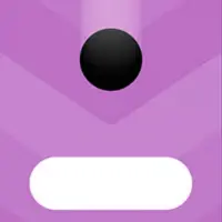 SWITCH DASH